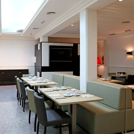 Hostal Carlos III-3