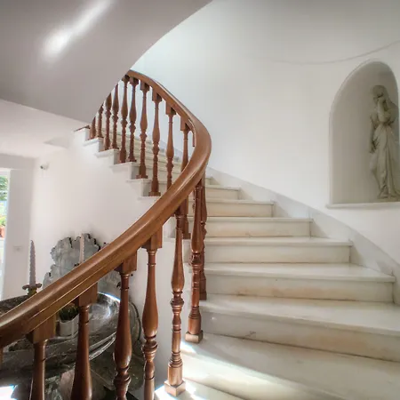 Villa Silia-3