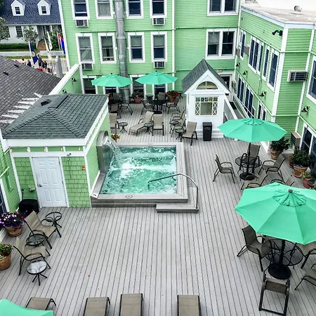 Murray Hotel-3