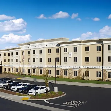 Win-River Resort And Casino-2