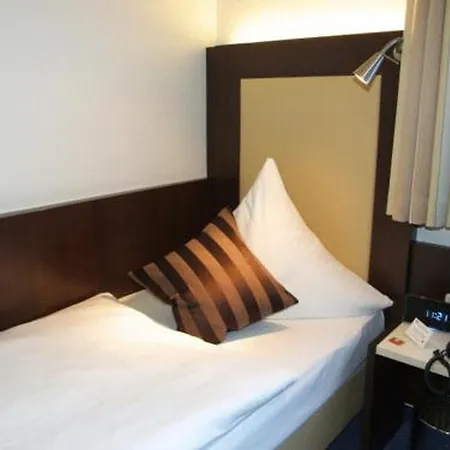 Hotel Lousberg-3