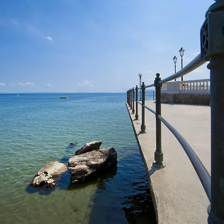 Villa Amalia - By Liburnia Hotels & Villas (Adults Only)-3