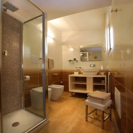 Smart Suite & Apartments-2