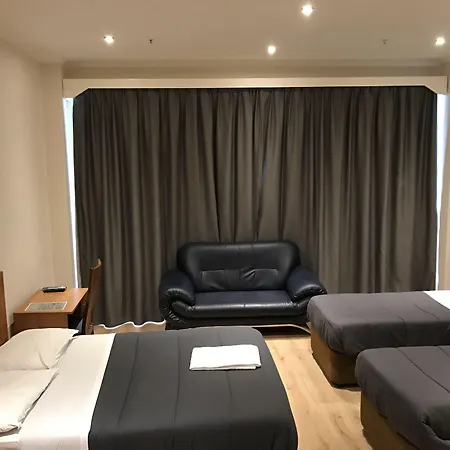 Royal Hotel-3