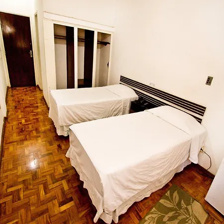 Turrance White Hotel-2
