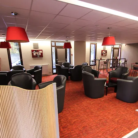 Hotel Bollaert-2