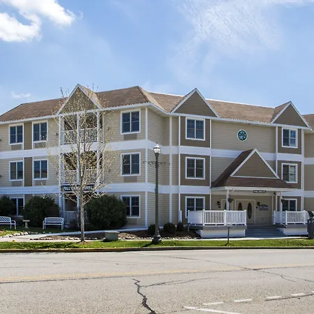 Mill Creek Hotel-3