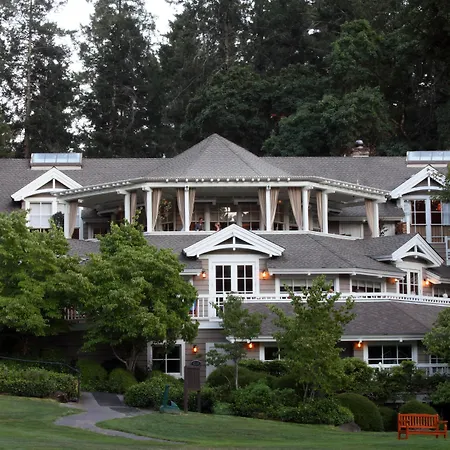 Meadowood Napa Valley-2