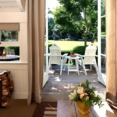Meadowood Napa Valley-3