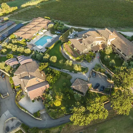 Altarocca Wine Resort Adults Only-2