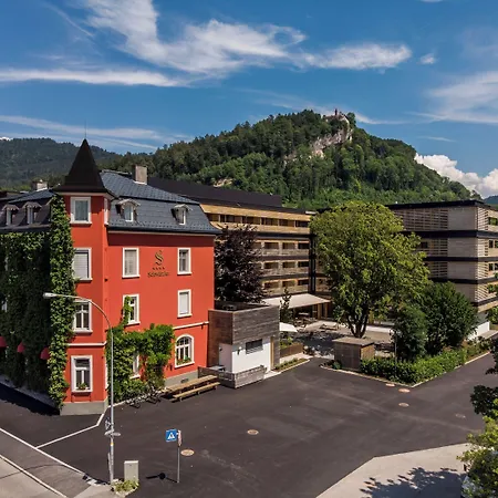 Hotel Schwärzler-3