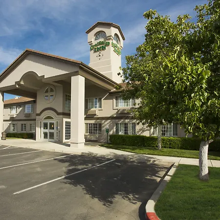 Granzella'S Inn-2