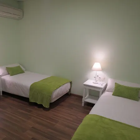 Hostal Petit Princep-2
