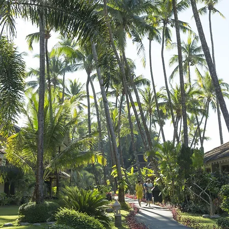 Amazing Ngapali Resort-3