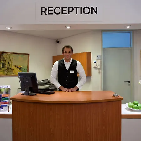Hotel Morgenland-2