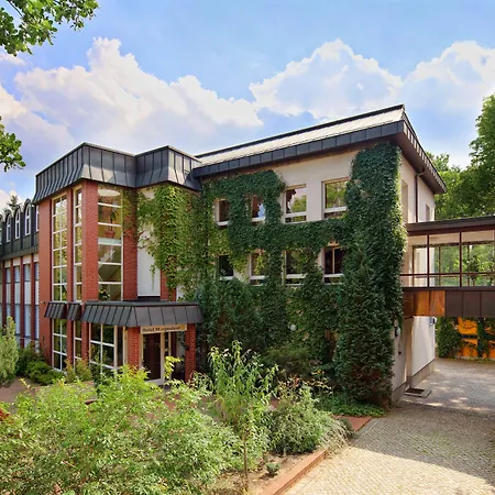Hotel Morgenland-3