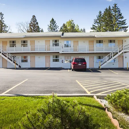 The Springwater Inn-3