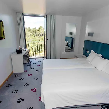 Sintra Bliss Hotel-3