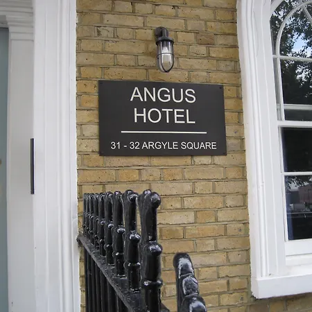 Angus Hotel-3