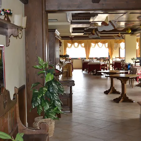 Hotel Lusi-2