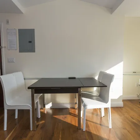 Bricco Suites-3