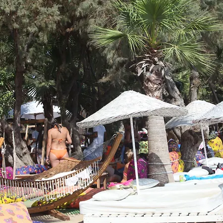 Okaliptus Otel-3