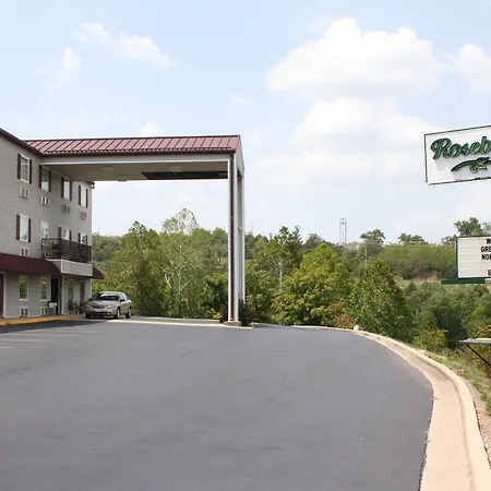 Rosebud Inn-3