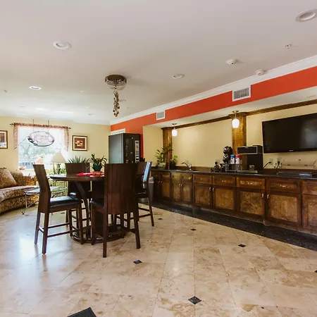 Home Place Inn-3