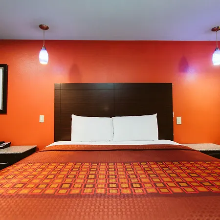 Home Place Inn-2