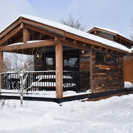 Fireside Resort-2