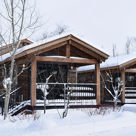 Fireside Resort-3