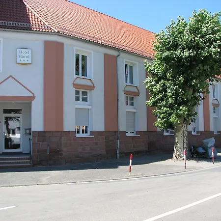 Hotel Deutscher Hof-3