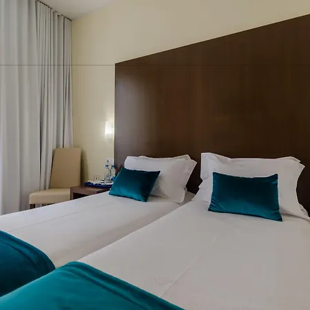 Hotel LX Rossio-2