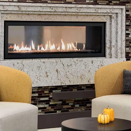 Homewood Suites By Hilton - Charlottesville-2