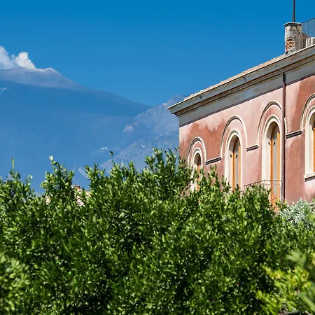 Zash Country Boutique Hotel & Spa-2