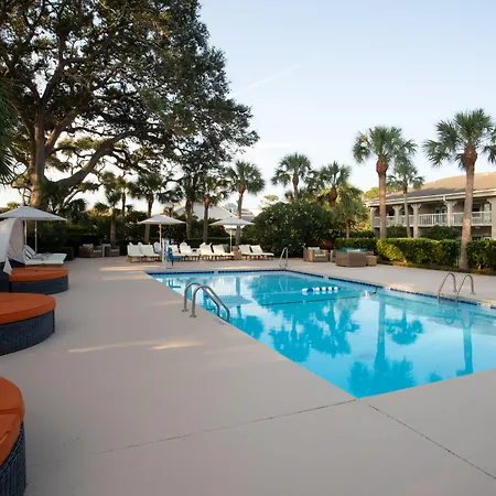 Beachview Club Hotel-2
