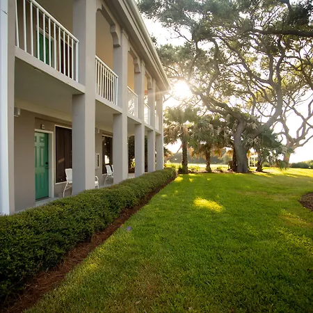 Beachview Club Hotel-3