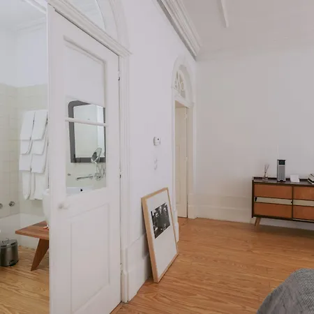 Rosa Et Al Townhouse-3