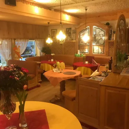 Hotel Hohenzollern-2