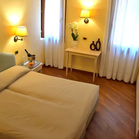 Residenza Favaro-3