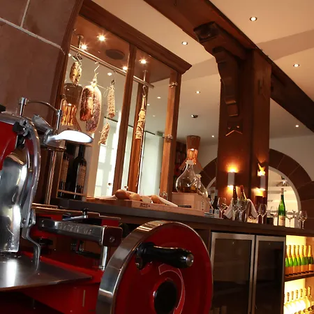 Kasino Hotel-2