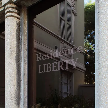 Residence Liberty-2