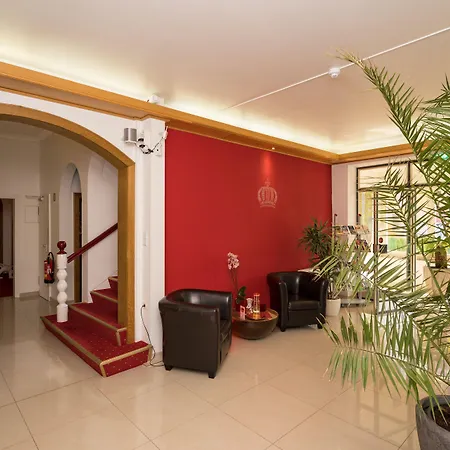 Parkhotel Pyrmont-2