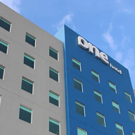 One Silao-3