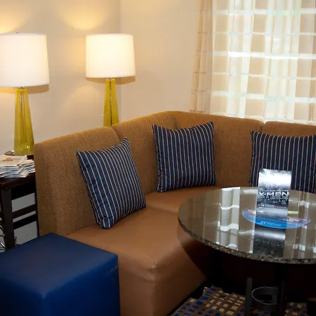 Baymont By Wyndham Erie-2
