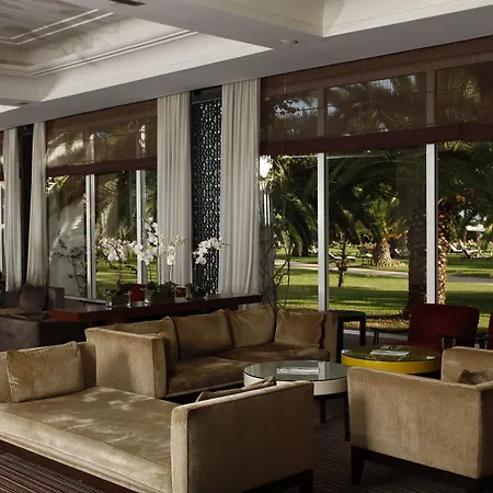 Oceana Hotel & Spa (Adults Only)-2