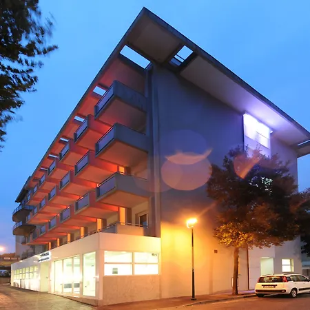 Hotel Lampara-2