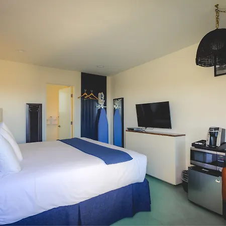 Mylo Hotel-2