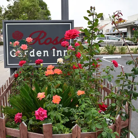Rose Garden Inn-2