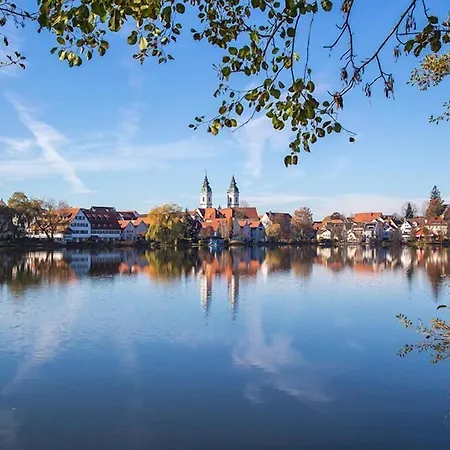 Waldsee Golf-Resort-2